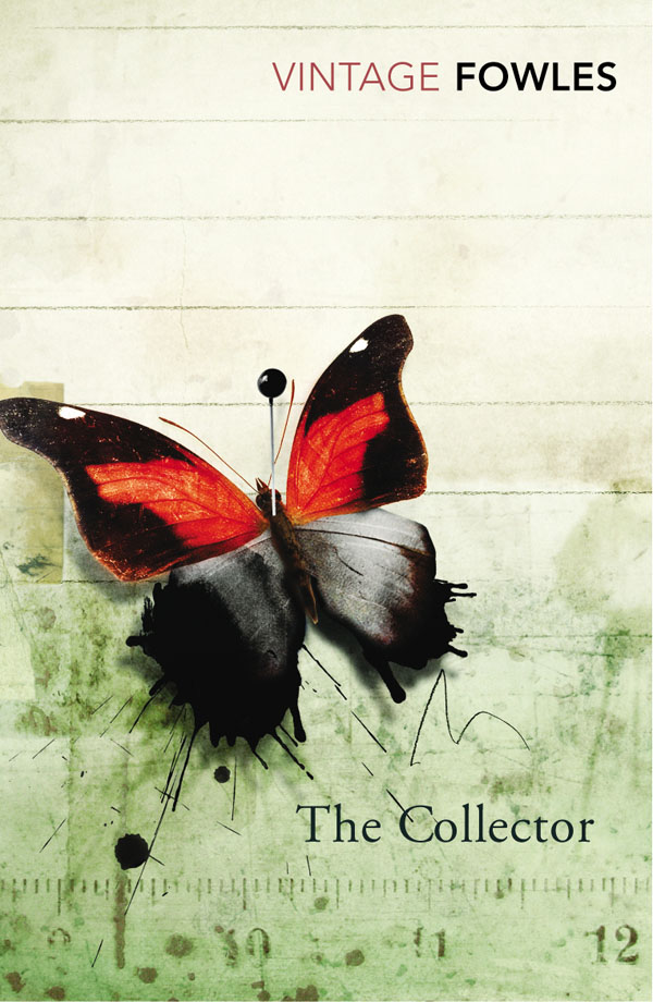 The-Collector-john-fowles-1